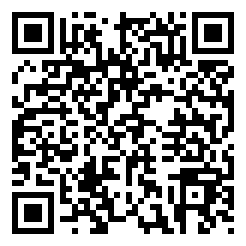 出租车模拟3d全车辆解锁版下载二维码