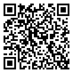 果果爱消除免费版下载二维码