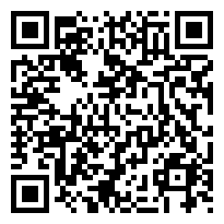 乌海掌上公交app下载二维码