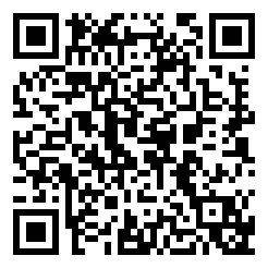 乌海掌上公交app下载二维码