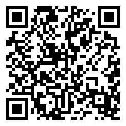 乌海掌上公交app下载二维码