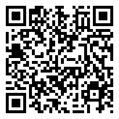 乌海掌上公交app下载二维码