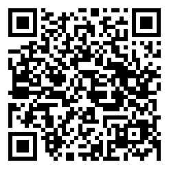 乌海掌上公交app下载二维码