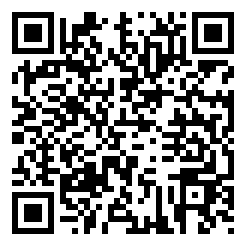 乌海掌上公交app下载二维码