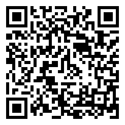 乌海掌上公交app下载二维码