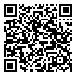 滨州市掌上公交下载二维码