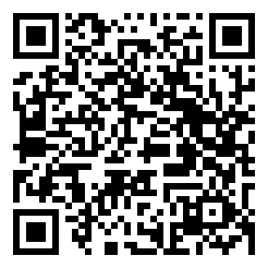 酷安官方版下载二维码