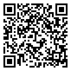 樱花校园女生宿舍版下载二维码