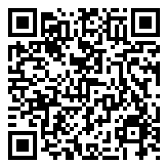 樱花校园女生宿舍版下载二维码