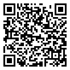 酷安最新版本官网版下载二维码