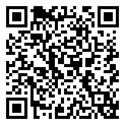 终极驾驶模拟无限金币钻石版下载二维码