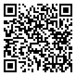 滴答打车软件下载二维码
