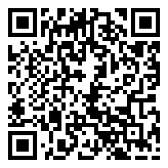 车轮驾考通免费版下载二维码