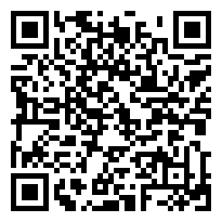 我是驾驶大师手游下载二维码