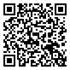 九游蛋仔派对下载二维码