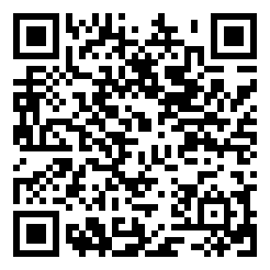 江都掌上公交下载二维码