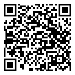 江都掌上公交下载二维码