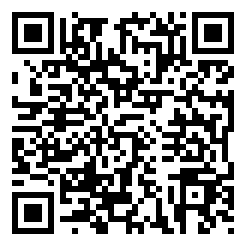 战车撞僵尸无敌版下载二维码