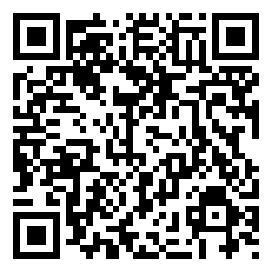 安徽省etc下载二维码