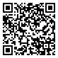 千云司机端app最新版本下载二维码