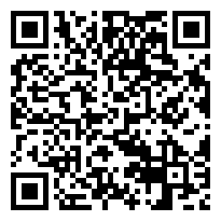 千云司机端app最新版本下载二维码