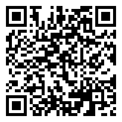 千云司机端app最新版本下载二维码