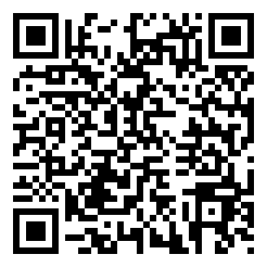 千云司机端app最新版本下载二维码