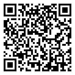 千云司机端app最新版本下载二维码