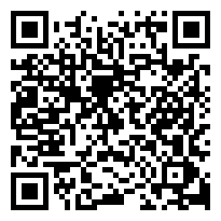 哈啰出行车主app下载二维码