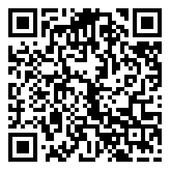 优路教育最新app下载二维码