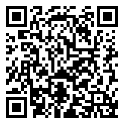 优路教育最新app下载二维码