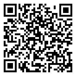 优路教育最新app下载二维码