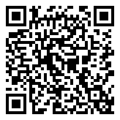 飞行模拟器游戏2020版下载二维码