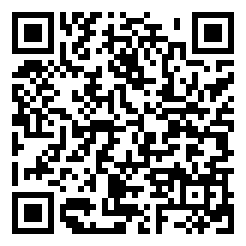 飞行模拟器游戏2020版下载二维码