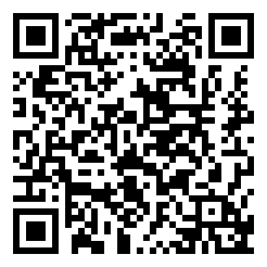 3d战舰炮艇战手游破解版下载二维码