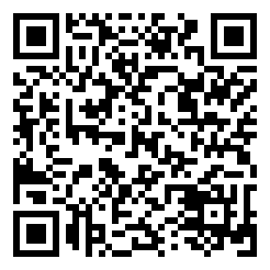 菁优网app下载二维码