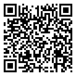 粉末沙盒全部解锁版下载二维码