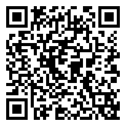 合肥市安全教育平台app下载二维码