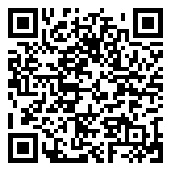 樱花学校更新版中文版2020版下载二维码