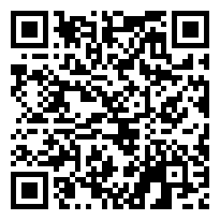 樱花学校更新版中文版2020版下载二维码