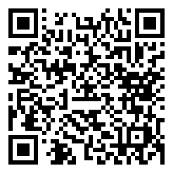 绝世仙王妖魔复苏手游官网版下载二维码