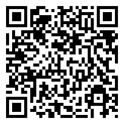 江苏政务服务免费版下载二维码