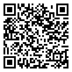 江苏政务服务免费版下载二维码