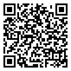 飞行棋大作战无限金币版下载二维码