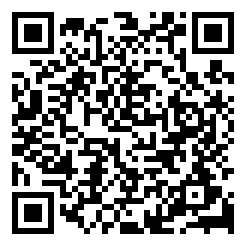 行星粉碎模拟器正版下载二维码