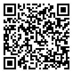 3d版本大鱼吃小鱼游戏下载二维码