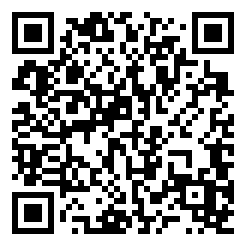 火柴人超级英雄战争免费广告版下载二维码