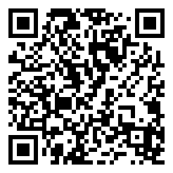 3d版本大鱼吃小鱼游戏下载二维码