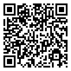 疯狂狙击手无限金币钻石版下载二维码