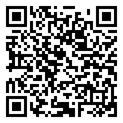 3d版本大鱼吃小鱼游戏下载二维码